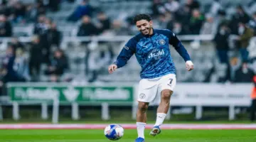 أبرز لقاءات اليوم| مواجهات بالدوري المصري.. ومانشستر سيتي في «البريميرليج»